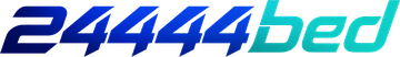 24444bed প্রধান লোগো